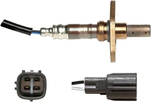 Denso 234-9001 Upstream Air Fuel Ratio Oxygen Sensor - Imagen 1 de 5