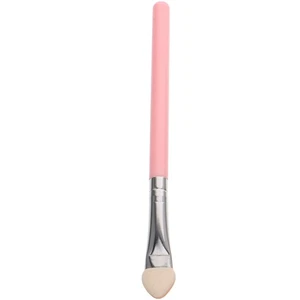 Applicator Makeup Tool Eye Shadow Brush Miss Mini Eyeshadow Brushes - Picture 1 of 12