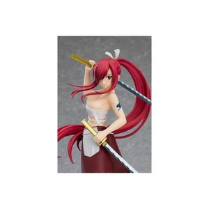 Fairy Tail - ERZA SCARLET (Demon Blade Benizakura Ver.) - Pop Up - BRAND NEW !!! - Imagen 1 de 4