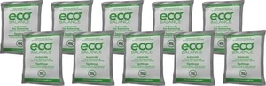 ECO Balance 16EB Tire Balancing Beads 16 oz (10 Bags) - Picture 1 of 2