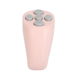 Phone Remote Controller Ring Fingertip Video Controller Page Turning For - Photo 1 sur 12