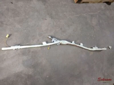 Bolsa de aire derecha pasajero techo pasajero sedán se adapta a 11-13 MAZDA 3 1930503 Foto 1 de 4