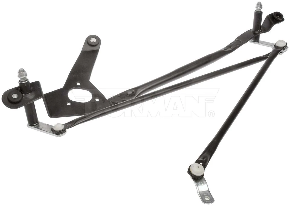 挡风玻璃 Wiper Linkage Dorman 602-148 适合 06-11 凯迪拉克 DTS — 第 1/2 张图片