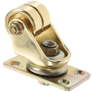 Piano Casters Replacement Parts Coasters Hardwood Floors Upright Wheels - Imagen 1 de 11
