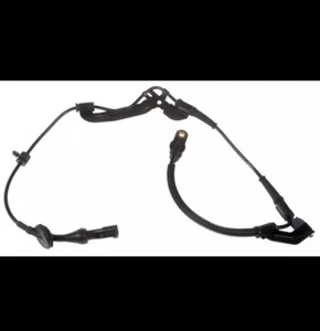 ABS Wheel Speed Sensor Dorman 970-076 - Picture 1 of 3