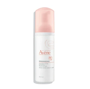 Avene Mattierender Reinigungsschaum, 150ml, PZN 15863250 - Bild 1 von 1