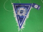 Peterborough United FC Pennant Signed x 16 2018/19 Season Players 