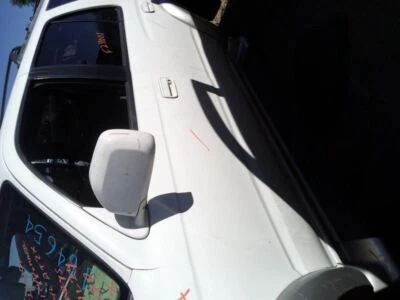 Driver Front Door SR5 Electric Windows Fits 96-02 4 RUNNER 183943 Foto 1 de 4