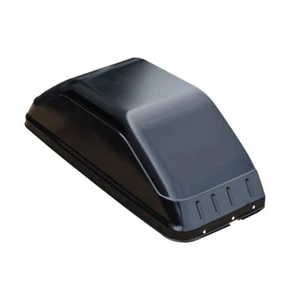 Truck Bed Wheelhouse 4" Wider Driver/ Passenger Side Chevy C10 1973-1987 - Picture 1 of 1