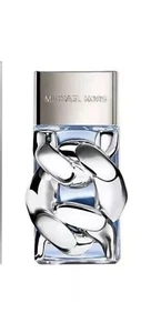 Michael Kors After Sun Gel for body 5 oz - Picture 1 of 4