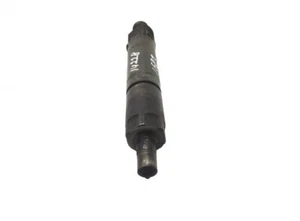 8192932 8113226 8119226 0432191506 Fuel Injector D7C250 For VOLVO 1691683 - Picture 1 of 4