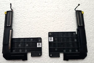Kit de Altavoces HP 13-AW Sables Izquierda y Derecha Spectre L71955-001 GENUINO PROBADO - Imagen 1 de 3