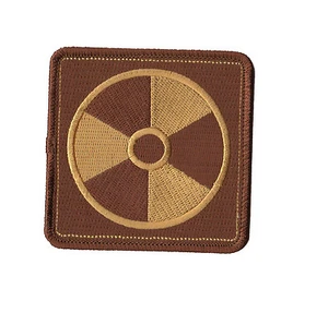 STALKER Loners Patch S.T.A.L.K.E.R Shadow of Chernobyl Faction - Picture 1 of 1