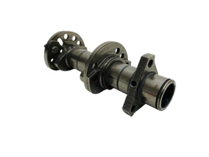 ALBERO CAMME DUCATI PANIGALE 1299 R SUPERLEGGERA ORIZZONTALE CAMSHAFT 14825421B - Foto 1 di 6