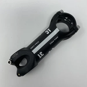 3T ARX Pro 6D x 100mm x 31.8mm Stem - Picture 1 of 7