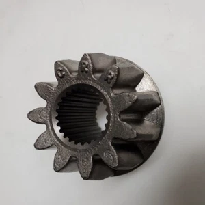 Engranaje de nudillos de dirección inferior Kubota # se adapta a L4400DT / H - Imagen 1 de 3