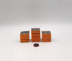 Sello Nacional de Aceite Timken 471466 - Lote de 10 - Imagen 1 de 4