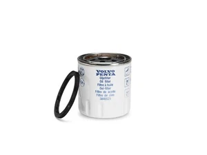 Original Volvo Penta Ölfilter 3840525 für D1-30-D2-75/MD2030-MD2040 - Bild 1 von 1