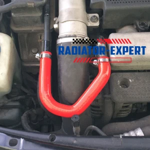 Silicone Brake Servo Hose for Audi S3 TT Cupra R 1.8 20vT 210 225 PS BAM AMK APY - Bild 1 von 6