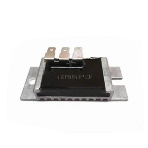 Original Generac 0A2702 20 Amp Spannungsregler Gleichrichter OEM 0A2702 - Bild 1 von 1