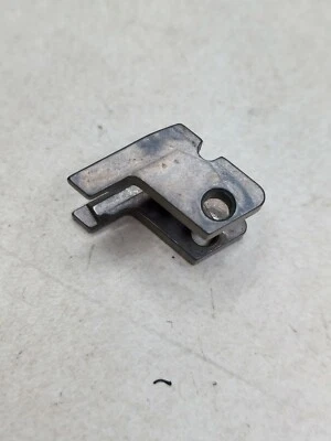 EARLY Used OEM Glock 26 27 33 Gen 2.5 Gen3 Locking Block SC 9mm .40s&w .357sig. - Image 1 of 4