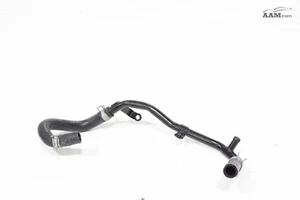 2022-2024 SUBARU WRX 2.4L H4 TURBO ENGINE MOTOR COOLANT WATER HOSE TUBE PIPE OEM - Picture 1 of 6