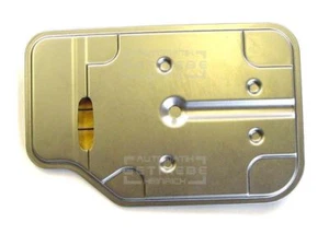 Ölfilter für Automatikgetriebe Mercedes 7G-Tronic wie 222 277 20 00; 2222772000 - Picture 1 of 2