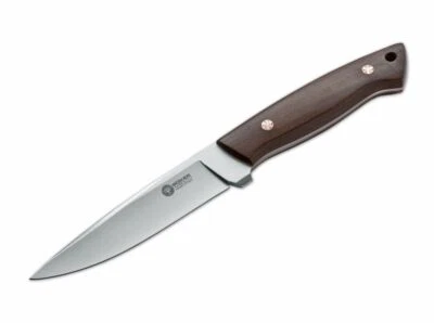 BÖKER ARBOLITO® Relincho Madera Jagdmesser Feststehend Outdoor N695 - 02BA303G - Bild 1 von 4