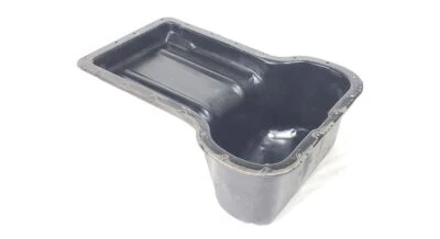 2008 2009 2010 Ford F350 OEM Lower Oil Pan 6.4L Diesel - Image 1 of 4