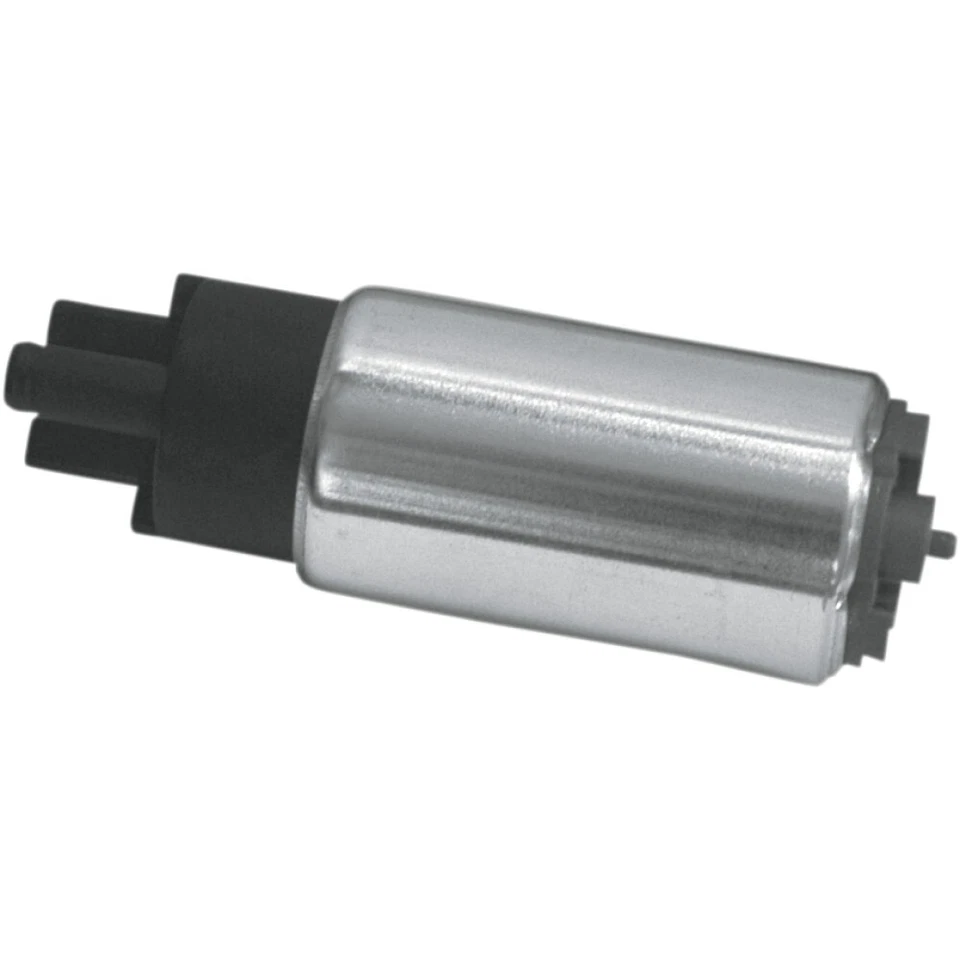 Subconjunto de bomba de combustible K&L Supply | 18-5925 Foto 1 de 1