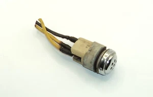 Mercedes W110 W114 W120 Bosch SHWJ7L2Z Glühwächter Glühüberwacher glow keeper - Bild 1 von 2