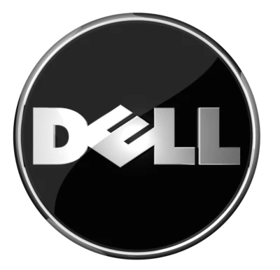 Dell Dual Monitor Stand – MDS19 - Image 1 of 4