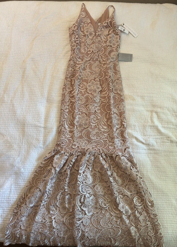 Picture 1 of 12