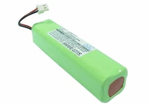 700mAh Battery For Brother PT-18R,PT-18RZ;P/N:BA-18R,BBP-18 - Picture 1 of 6