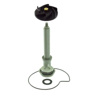 WATER PUMP OVERHAUL KIT FOR APRILIA SCARABEO LIGHT 500 2006-2008 - Image 1 of 3