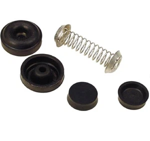 Bendix 66766 Wheel Cylinder Repair Kit - Picture 1 of 1