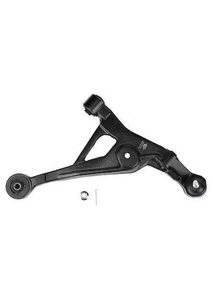 CARQUEST 810-94339B Control Arm and Ball Joint Assembly Chrysler Dodge Plymouth - Picture 1 of 2