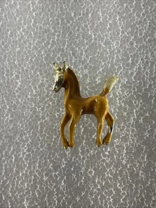 Broche vintage coleccionistas - Imagen 1 de 11