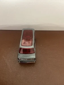 Hot Wheels Custom 77 Dodge Van Treasure Hunt TH 1:64 Combine postage - Picture 1 of 5