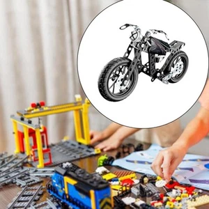 117Pcs Construction Set Toys Engineering Toy DIY Parent Child Interaction Play - Picture 1 of 5