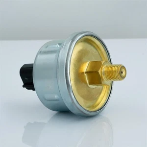 For Toyota Sequoia Tundra Lx470 Lx570 New Engine Oil Pressure Sensor 83520-60051 - Picture 1 of 6