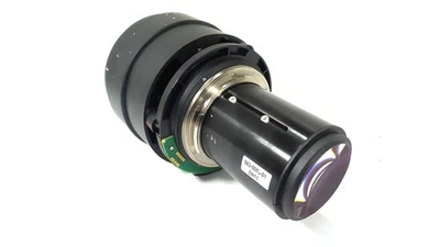 Barco / Projection Design EN11 (503-0056-01) Projector Zoom Lens - Image 1 of 4