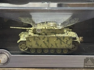 Rara Armatura Drago 60451 Pz. Kpfw. III AUSF.M CON bretelle Kursk 1943 - Foto 1 di 6