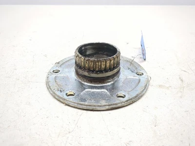 Buje embrague rueda trasera Yamaha Virago XV750 81-97 16G-25366-01-00 brida Foto 1 de 4