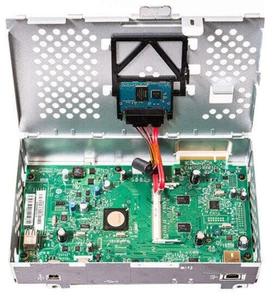 Replacement for HP LaserJet Enterprise 600 Series Formatter CE988-67912B,CE988-6 - Picture 1 of 1