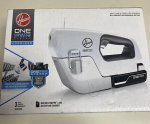 Hoover ONEPWR Handsprühgerät - Bild 1 von 3