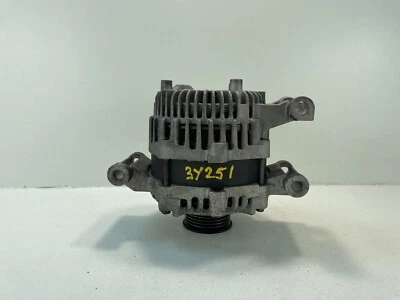 Alternador Ford Focus 2008-2011 2,0 L OEM, 8S4T-10300-AA Foto 1 de 4