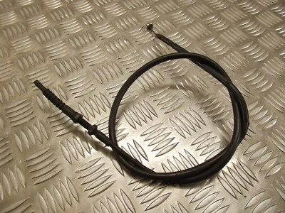 Kawasaki ZX10R Ninja 2009 # кабель сцепления 2008 > 2010 WB - Изображение 1 из 2
