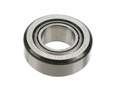 For 1978-1984 BMW 633CSi Differential Pinion Bearing Rear 67243VP 1979 1980 1981 - Image 1 of 2