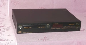 Osaka CD-150 - Compact Disc Player - vintage Modell - Bild 1 von 2